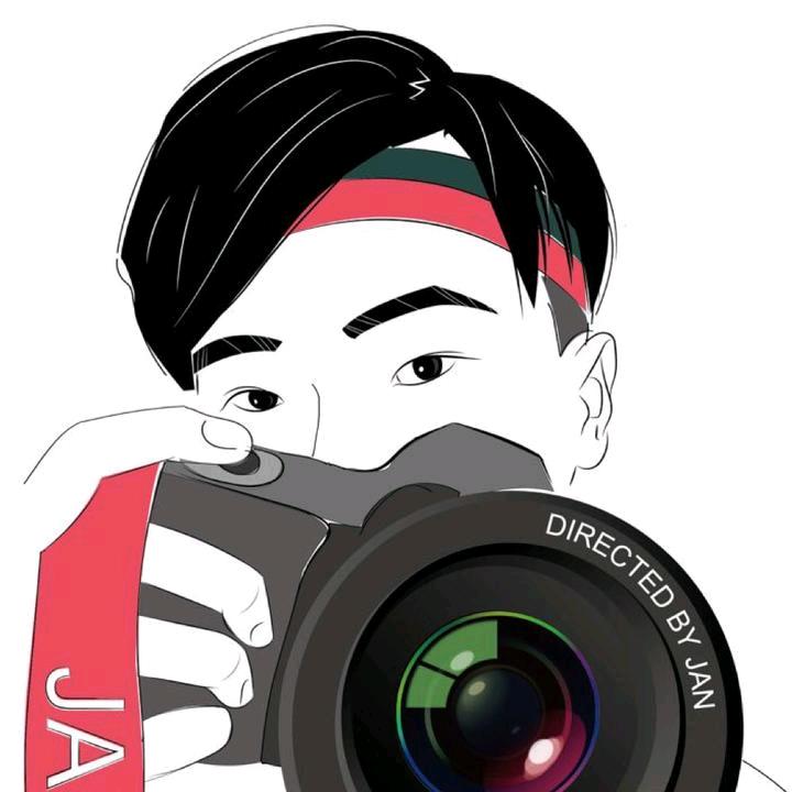 寻找你