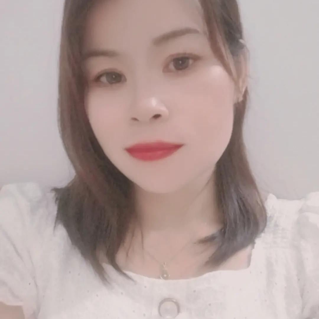 @依恋