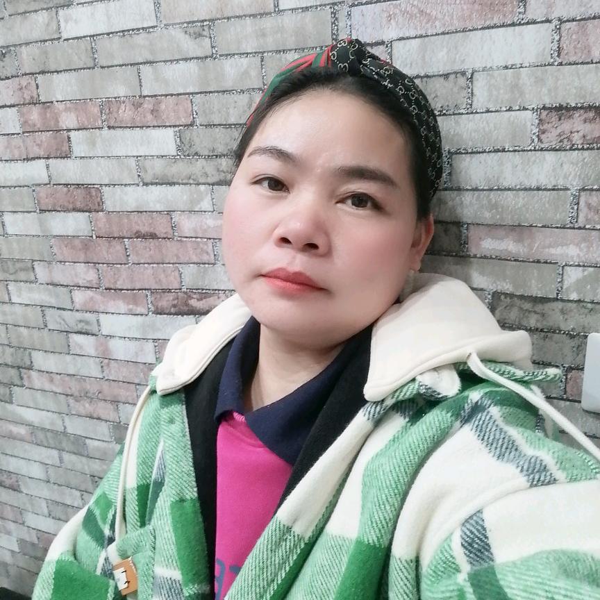 劳琼玉