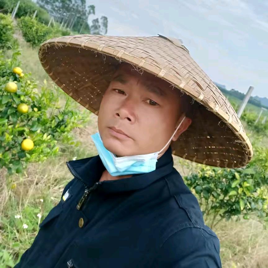 老敬
