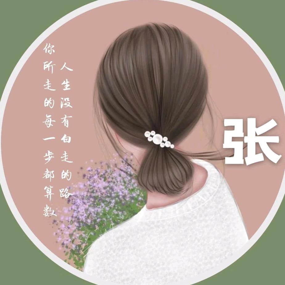可多乐抖