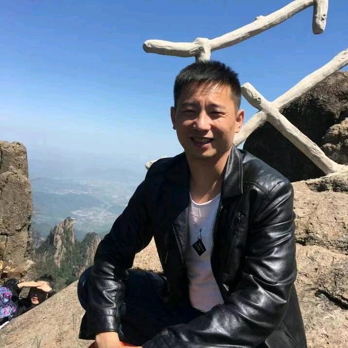 晨🔥默