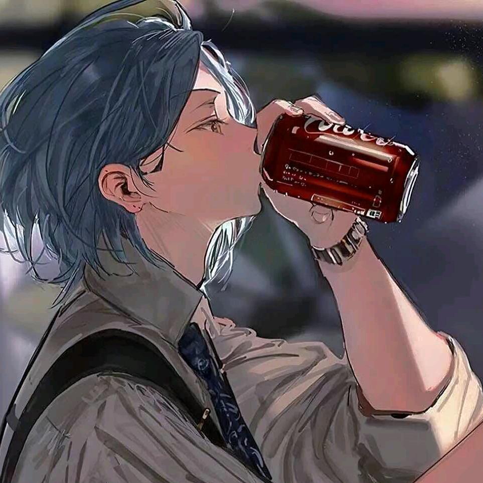 初心（三角洲行动）