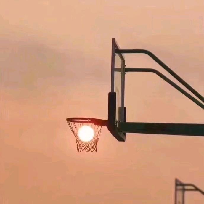 ᯤ努力的---小張