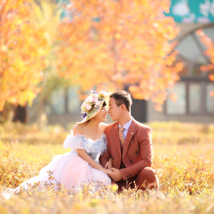 雅婷