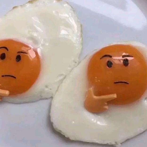 🥚灄