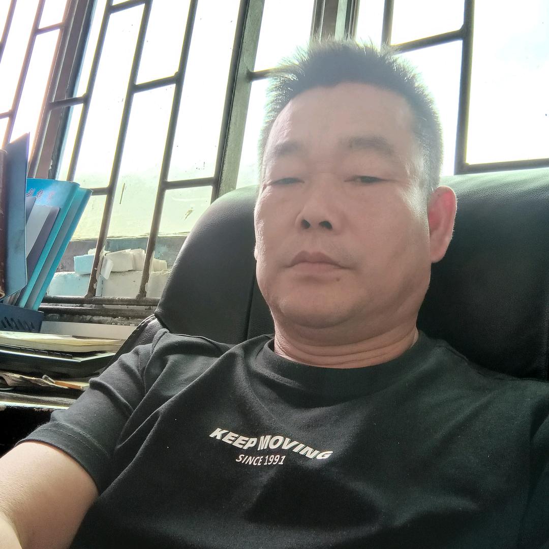 我还是我