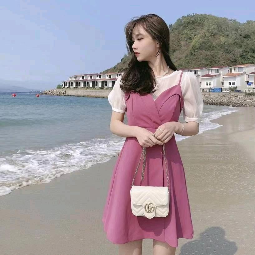 (๓五月天๓)♡