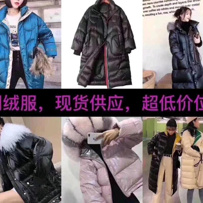 阿伟