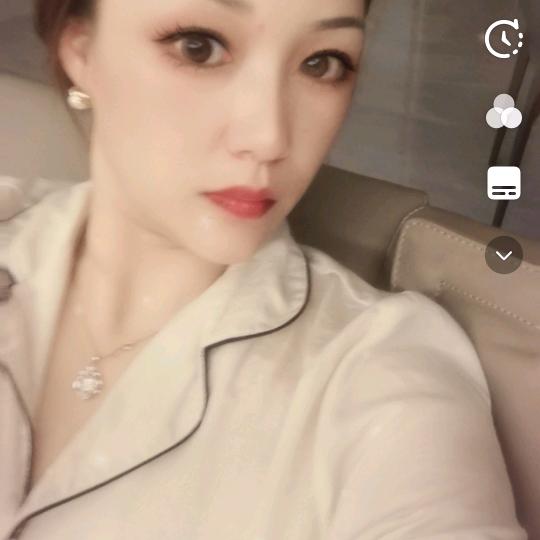 我是燕