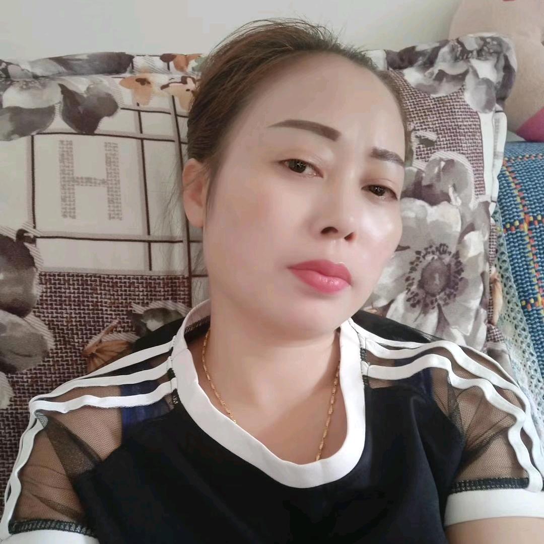 姐，就这么过了