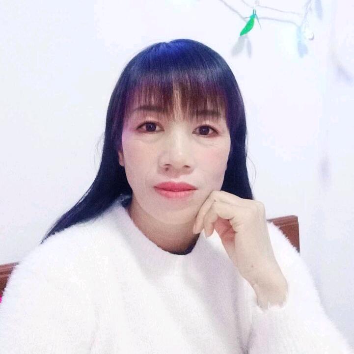 风吹不怕