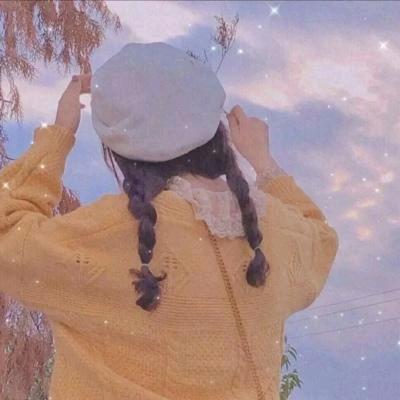 是小敏呀
