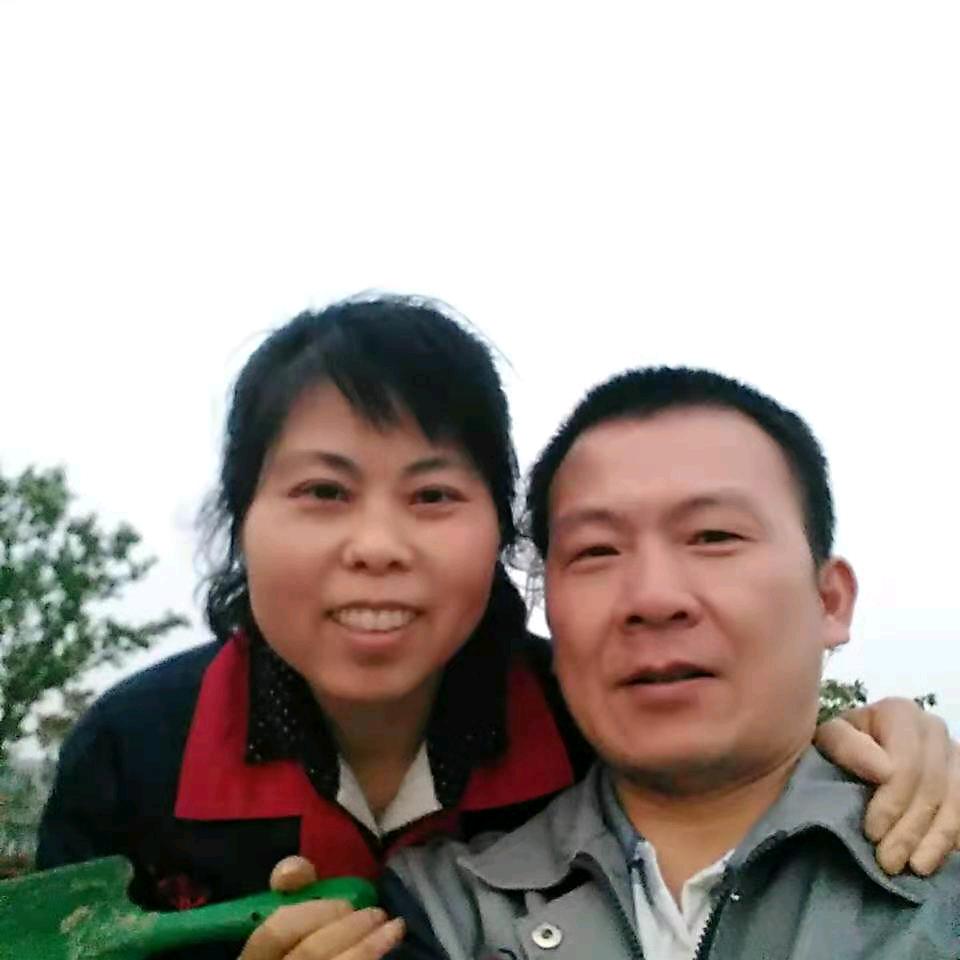 太湖