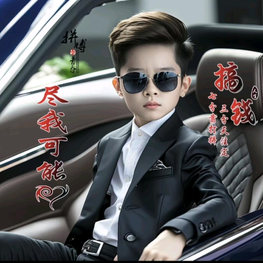 @ᦦ້ᮨ꯭໌归꯭零꯭ꦿᮨ࿐