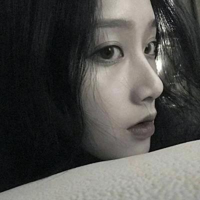 玲珑快乐购