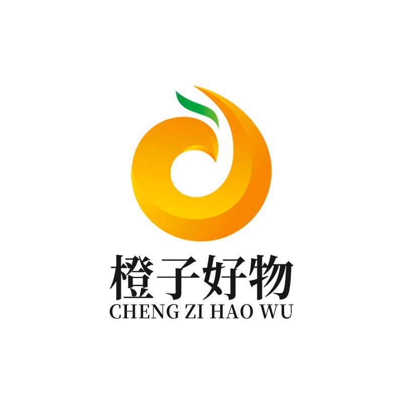 橙子🍊好物