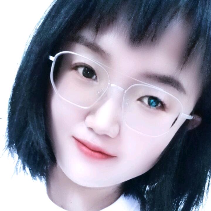 小小桃子🍑