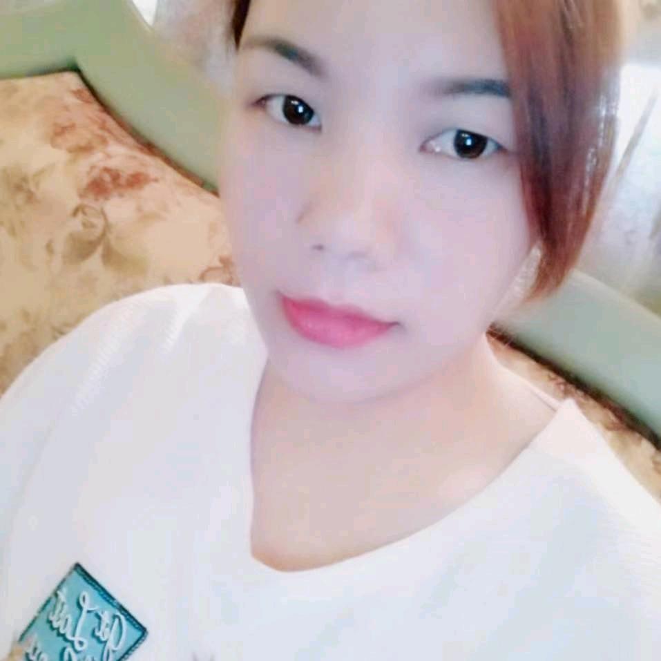 容儿*