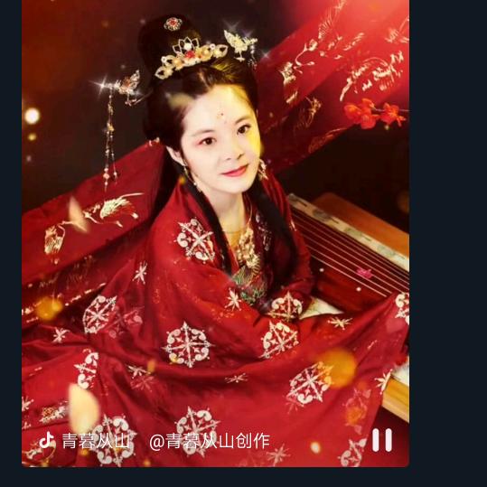 笑看人生