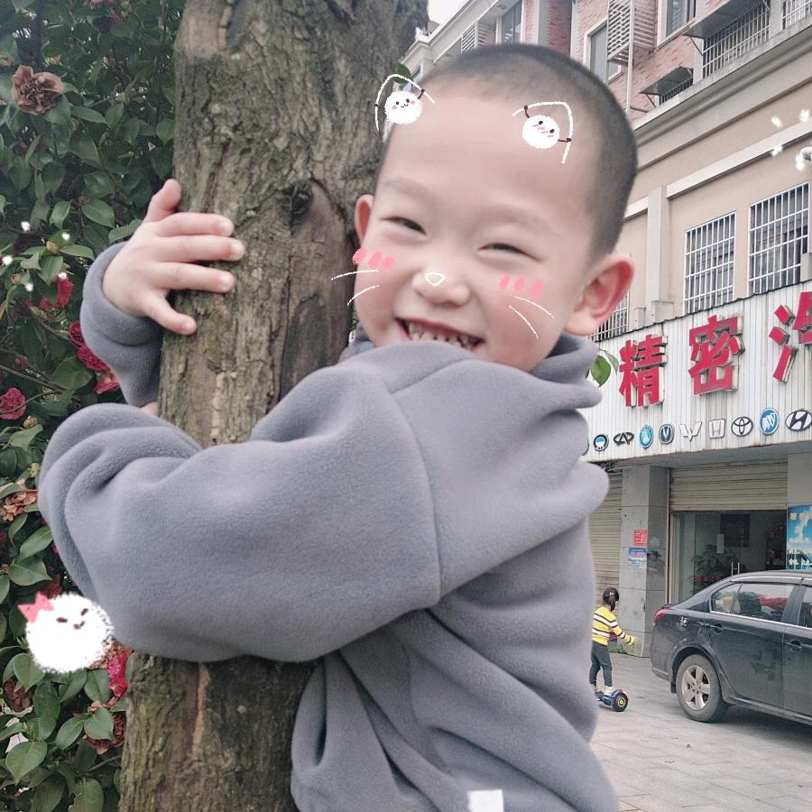 邵唐不加冰