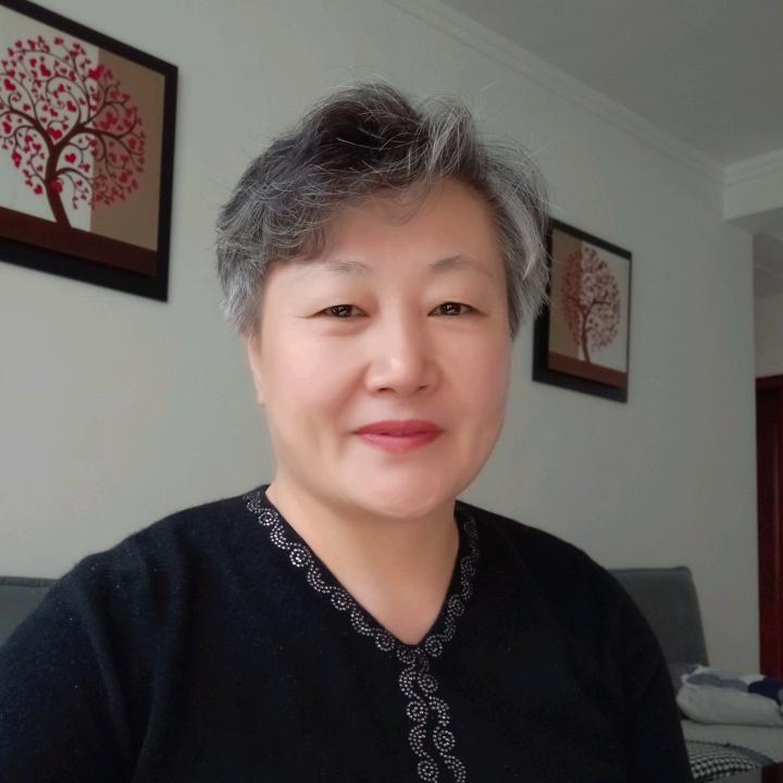 安氏酱菜店