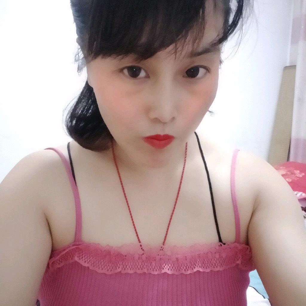 开心果