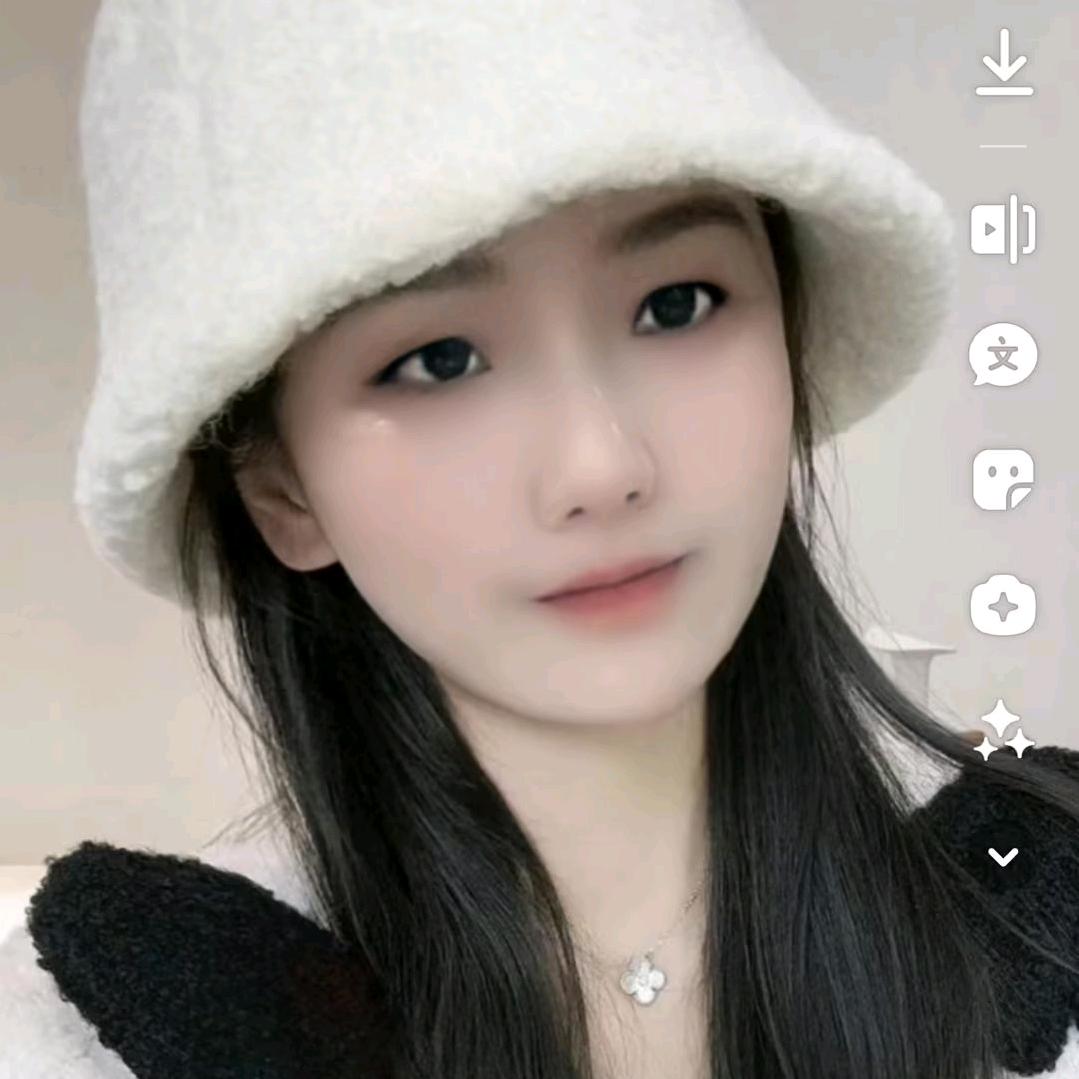 开心过好每一天