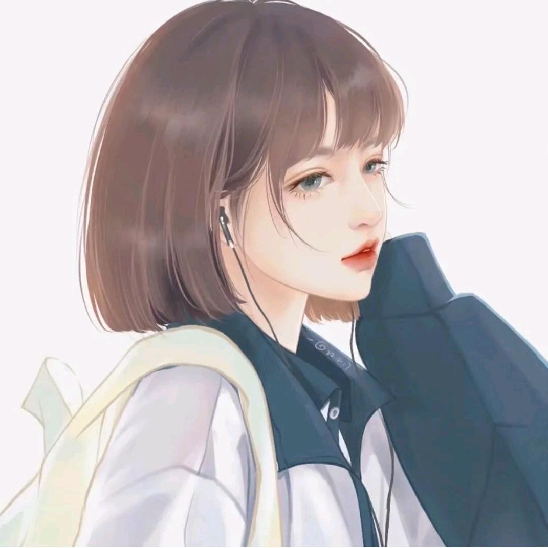 迷你世界✨优优
