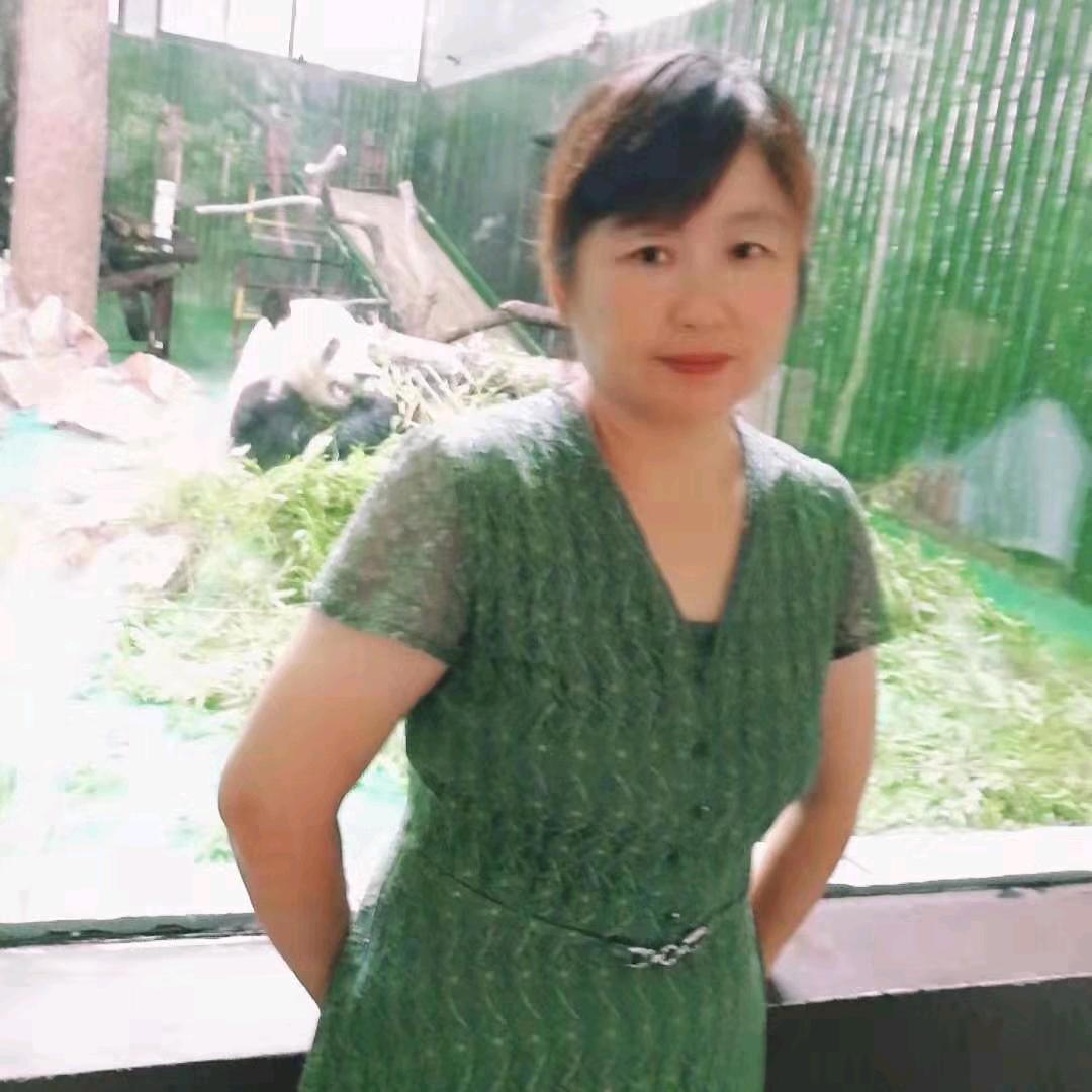 栗凤连