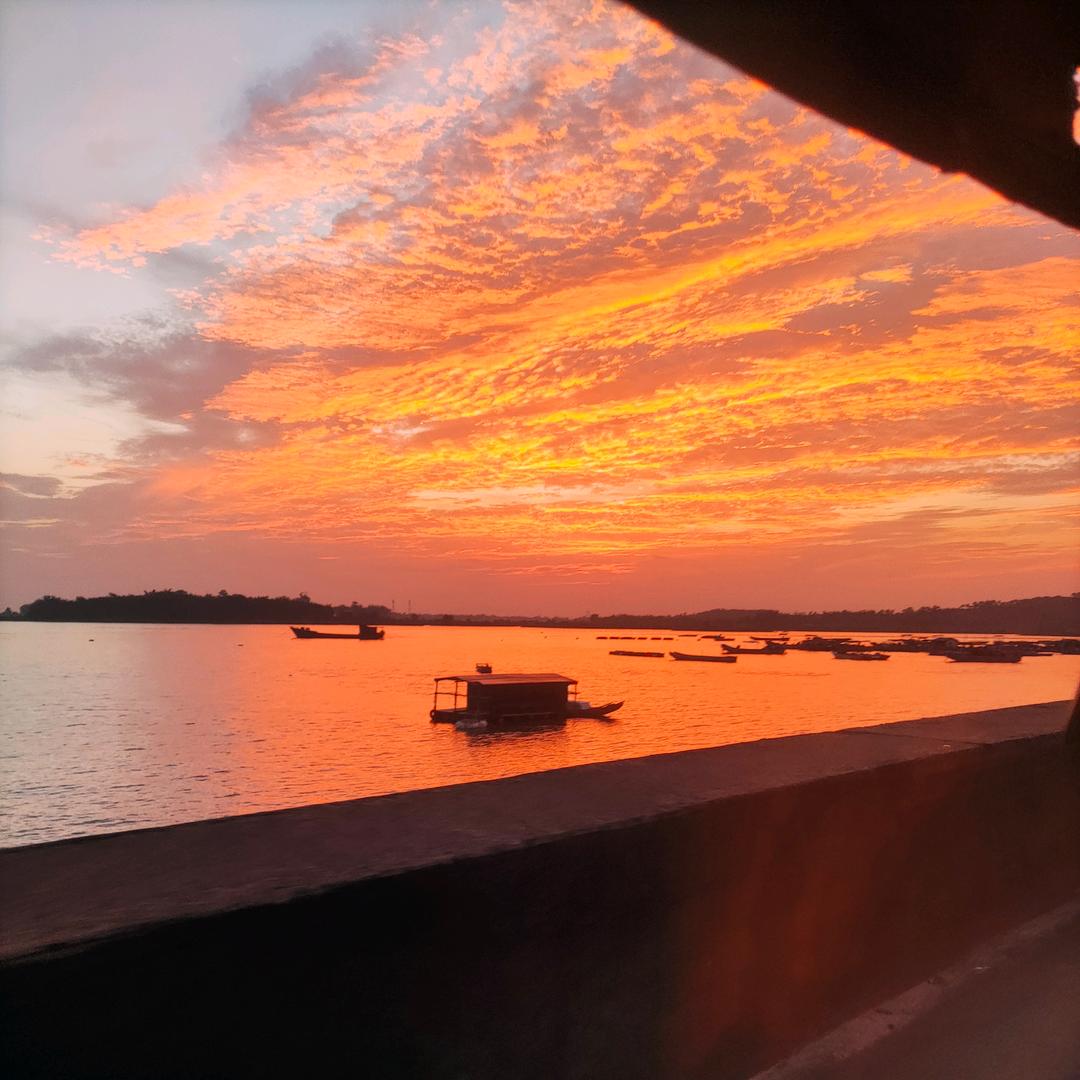 宗🌟✨🌟✨🌸