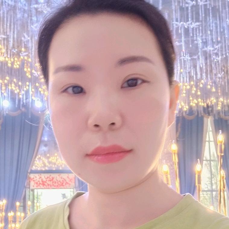 @雅雅艺