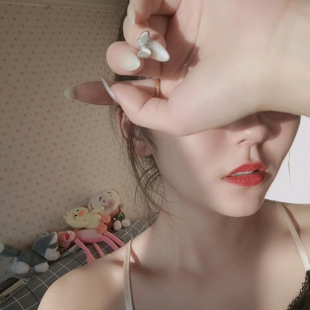 司柠🌈