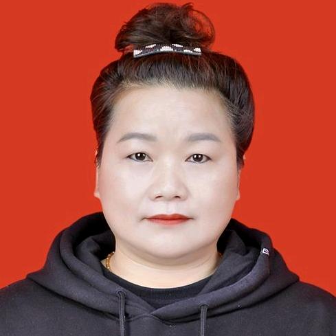 出售生态腊肉