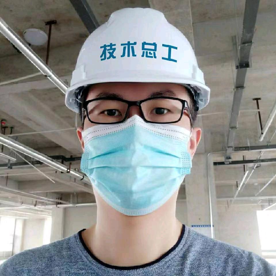 凯哥说自流平