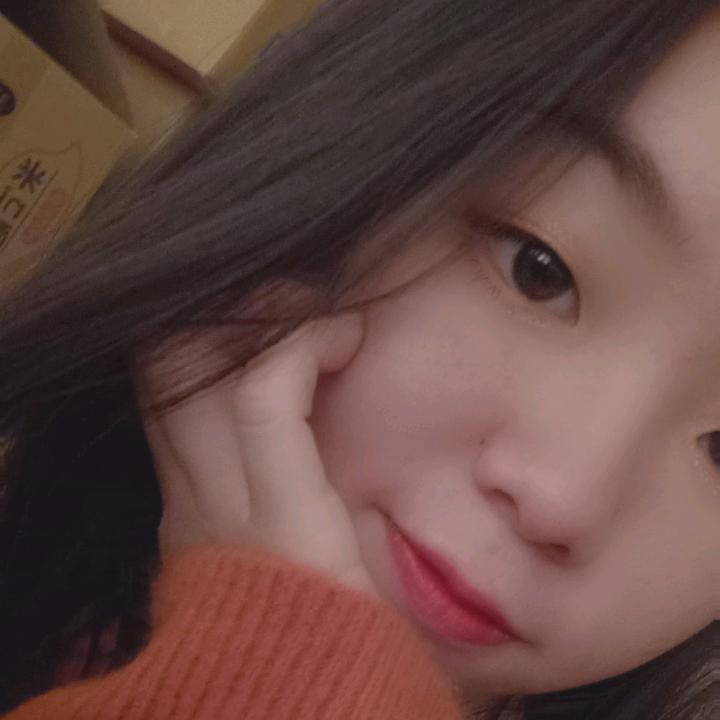 踮起脚尖触碰阳光