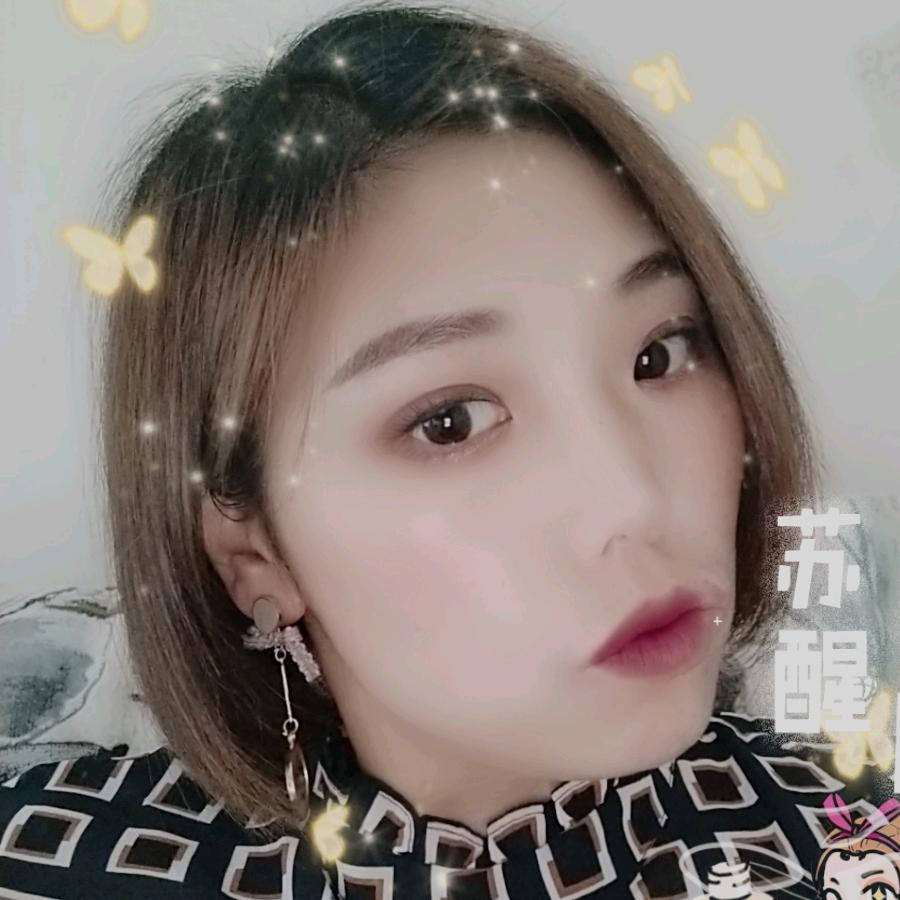 小薇