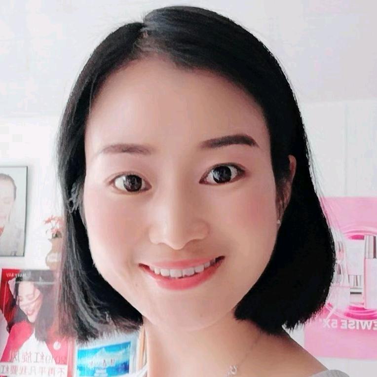 艳丽（视力养护）～小何车行🛵金箭 绿源