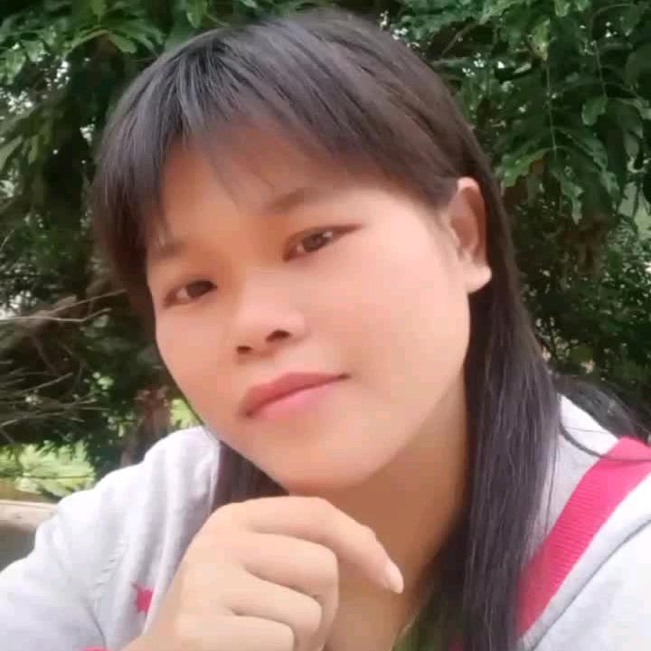 小凤