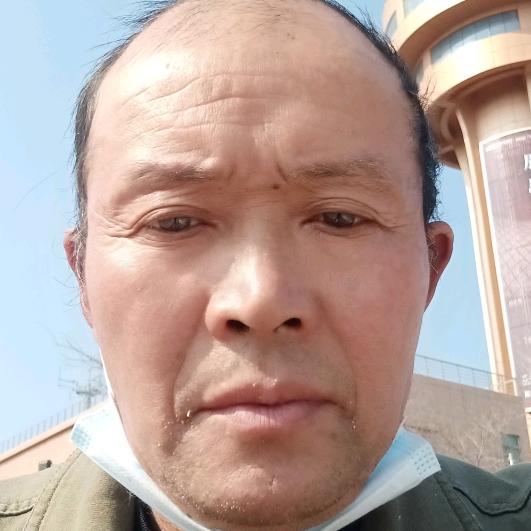 回头看看