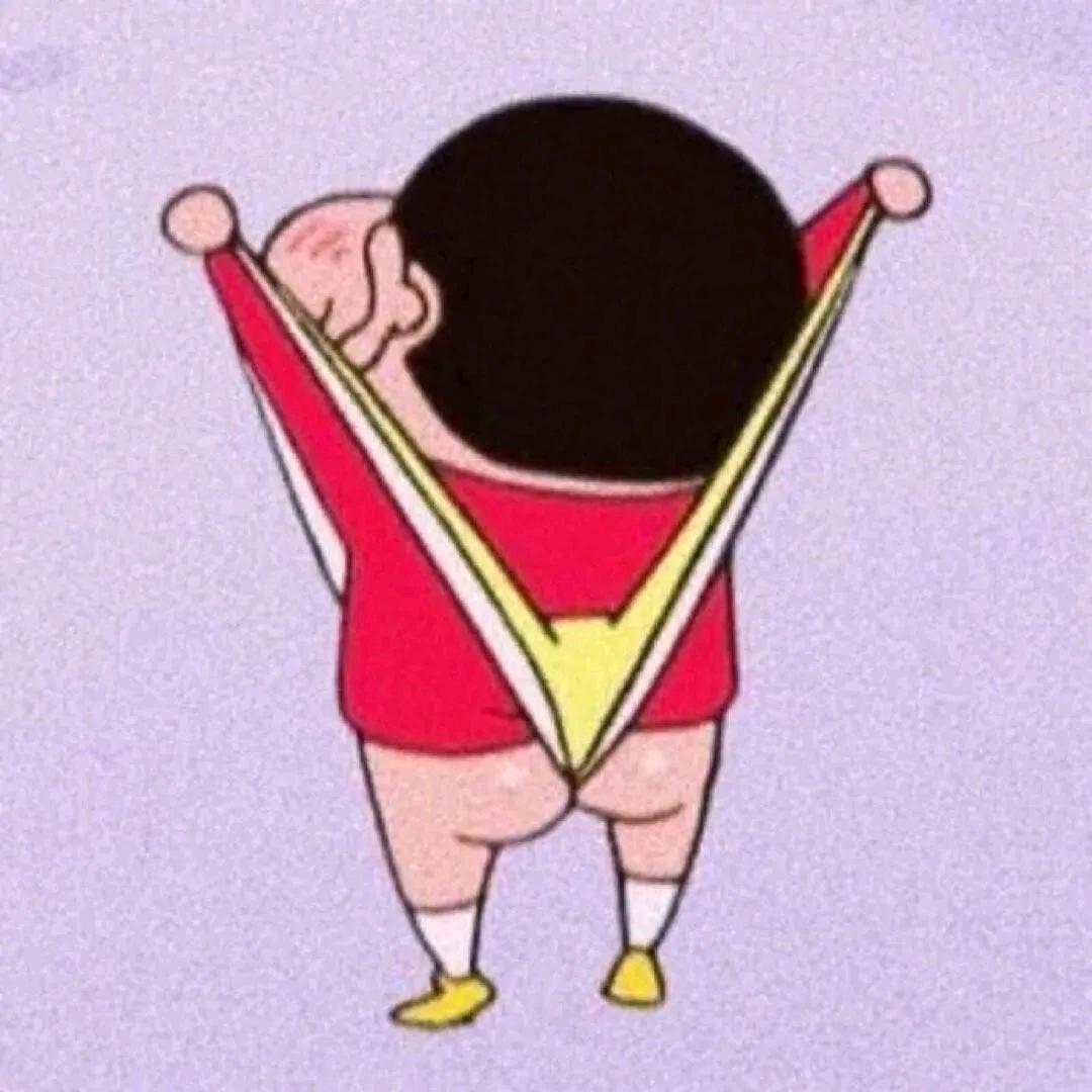 睡觉不闭眼