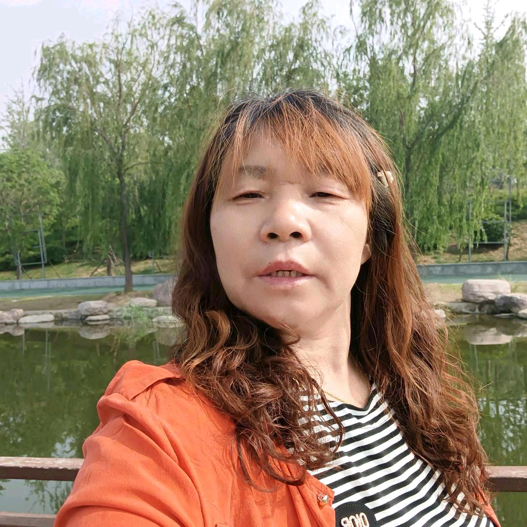 彭大姐