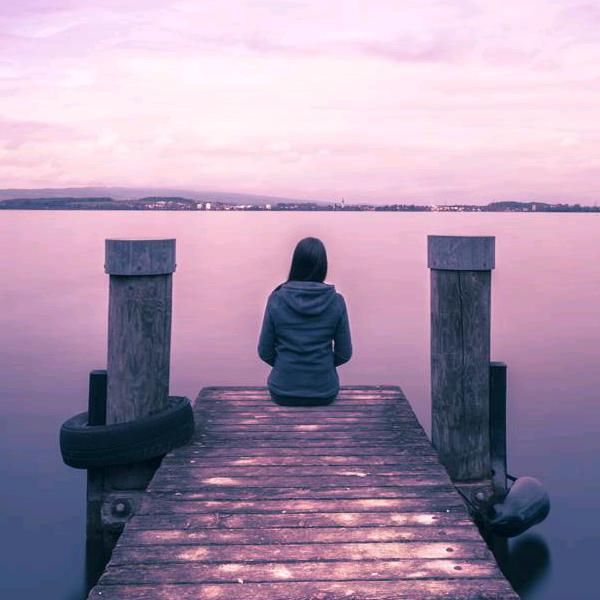 彩忆水晶标玻璃贴工厂