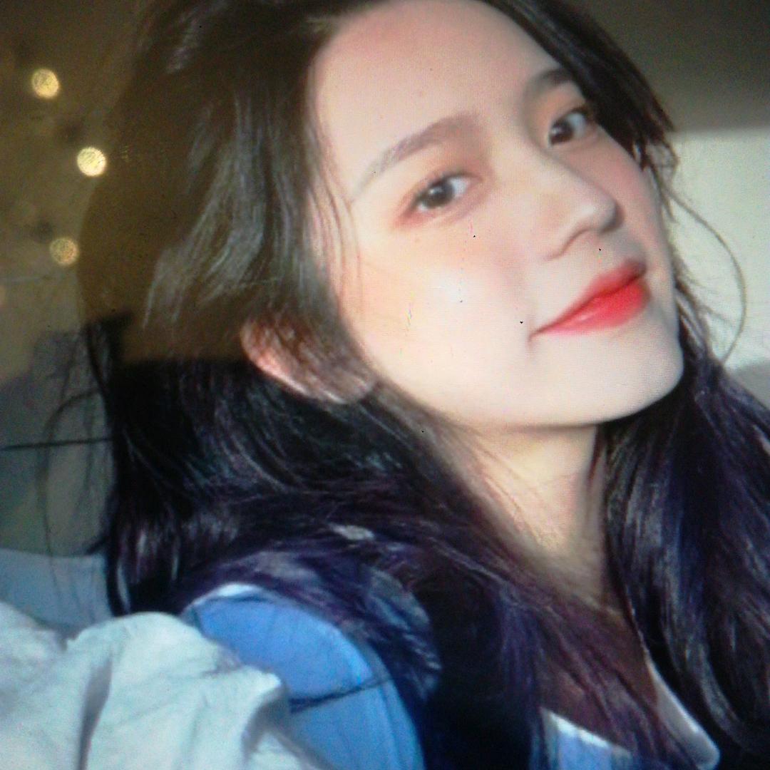 你的眼睛👀