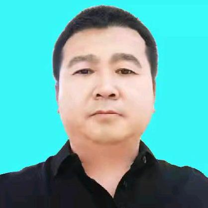 天津实启明建筑工程有限公司