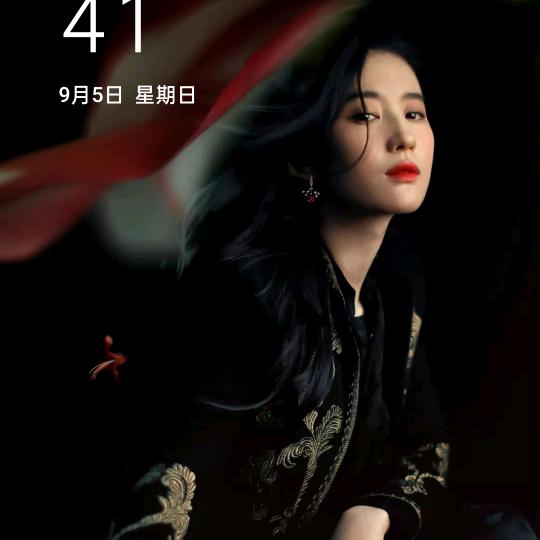 用户1553305611937