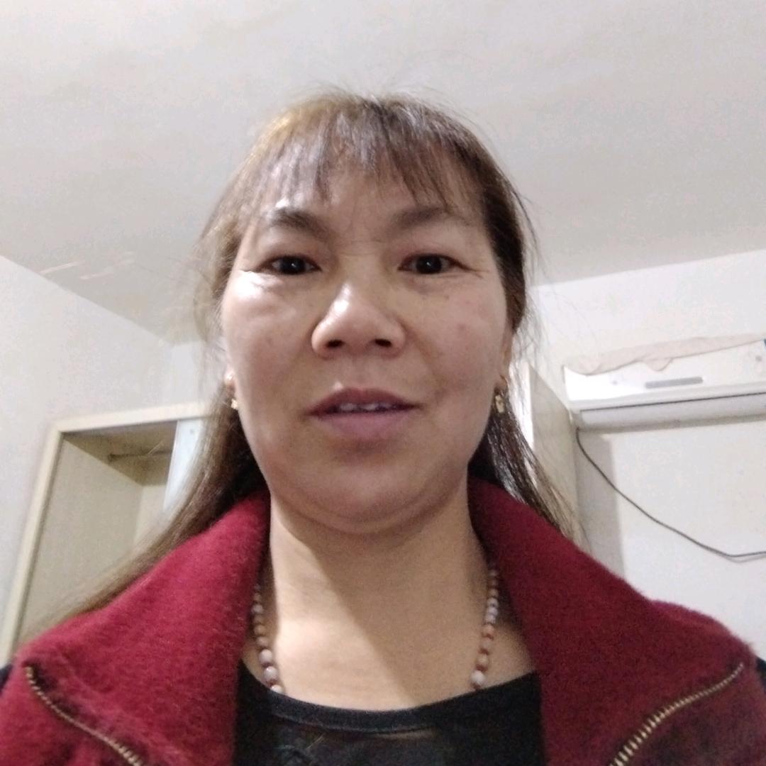 陈姐(