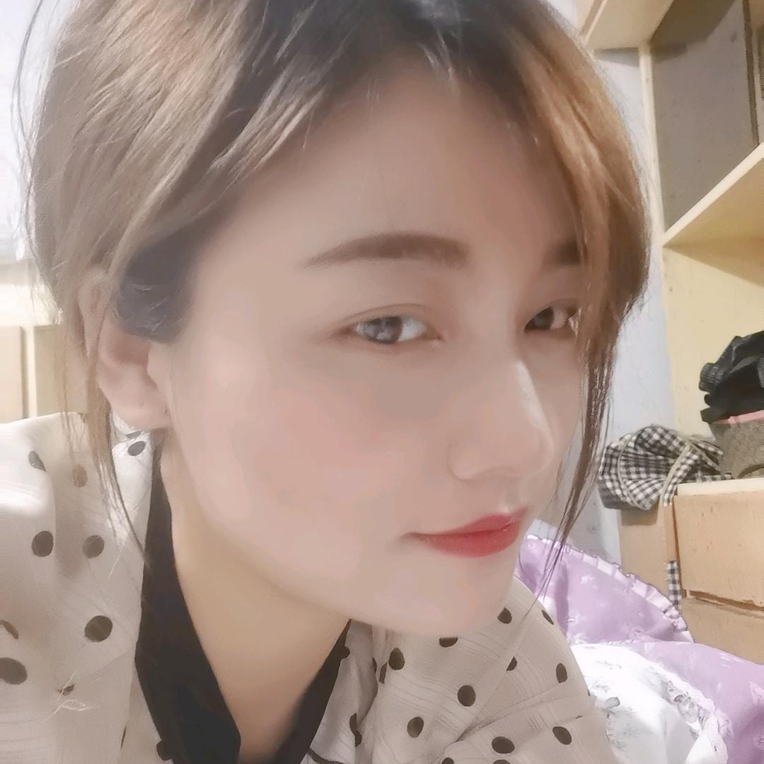 做真实的自己