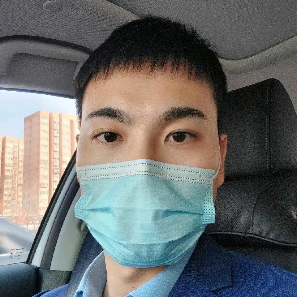 郑州大嘴找房稻童房产