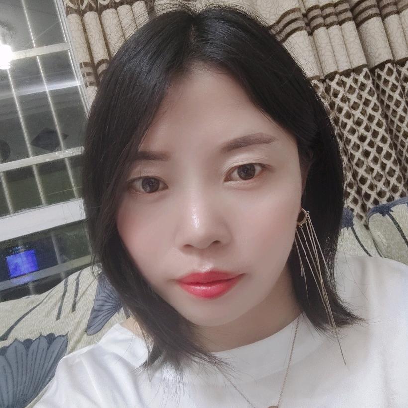 京东家电汇景苑店官方号